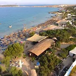 Hotel Surfing Village Paros