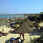 Hotel Surfing Village Paros