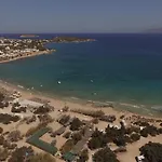 Hotel Surfing Village Paros 3*