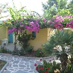Hotel Surfing Village Paros