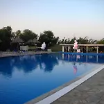 Hotel Surfing Village Paros