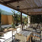 Surfing Village Paros 3* Santa Maria (Paros)