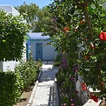 Hotel Surfing Village Paros 3*