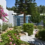 Surfing Village Paros Hotel