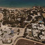 Surfing Village Paros Santa Maria (Paros)