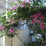Surfing Village Paros 3*