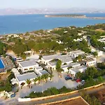 Surfing Village Paros Ξενοδοχείο