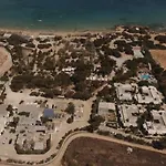 Hotell Surfing Village Paros
