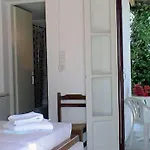 Surfing Village Paros 3* Σάντα Μαρία