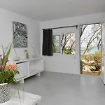 Surfing Village Paros 3* Santa Maria (Paros)