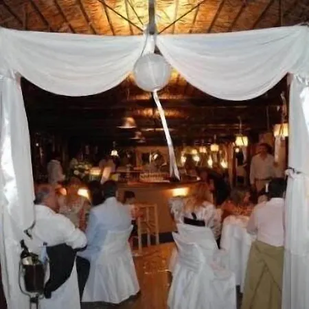 Ξενοδοχείο Surfing Village Paros