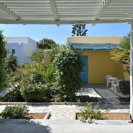 帕罗村冲浪海滩