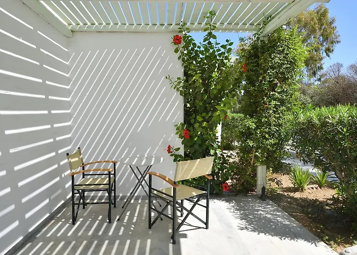 帕罗村冲浪海滩